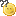 :s