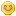 :shy: