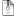 فایل پیوستی