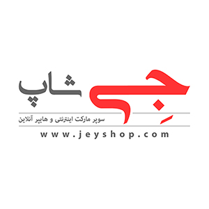 تصویر شخصی