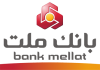 1350205674_bm_logo.png