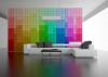 futuristic-interior-design-wall-color-decor.jpg