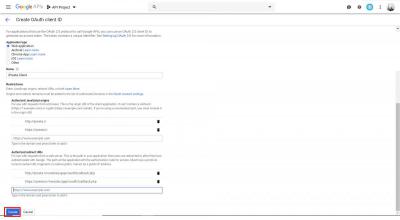 8---Create-OAuth-client-ID.jpg