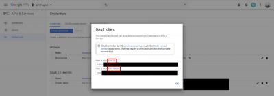 9---client-ID-and-client-secret.jpg