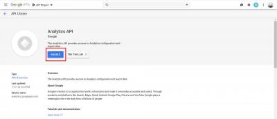 4---Enable-analytics-API.jpg