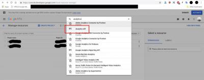 1 - Search for Analytics API.jpg