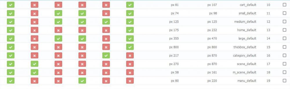 PrtScr capture_6.jpg