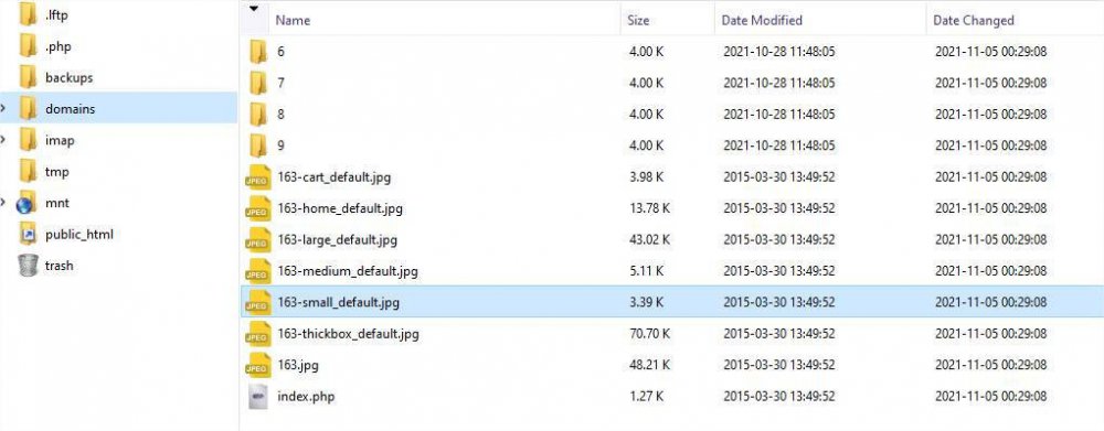 PrtScr capture_3.jpg