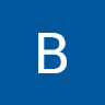Benyamin