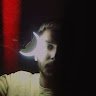 Mobin Hosseini