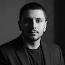Mobin Hosseini