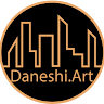 Daneshi Group