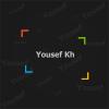 YousefKh