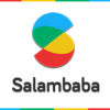 salambaba.com