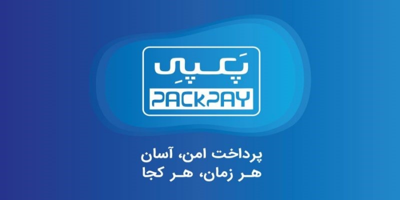 چرا حرفهایها درگاه پرداخت اینترنتی IPG پکپی را توصیه میکنند؟