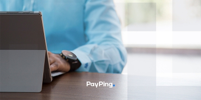 درگاه پرداخت آنلاین پی‌پینگ؛ راهکار ایمن و پرسرعت مدیریت پرداخت