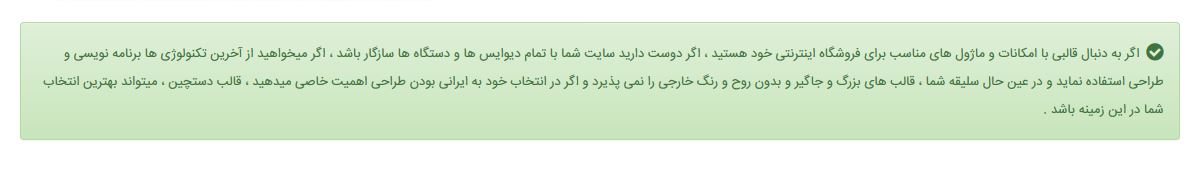 blobid1606638084530_11-29-2020_1151am.jp